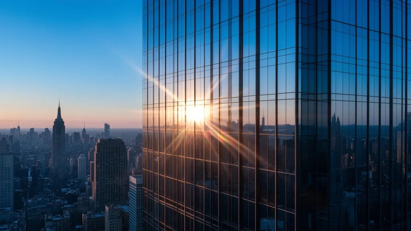 Image published on Window Tints Everything’s website
