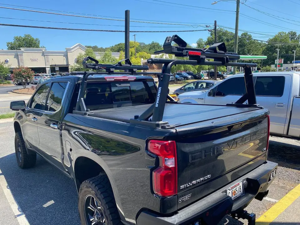Truck Specialties · image from the official website