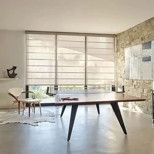 Window Treats Inc · image from the official website