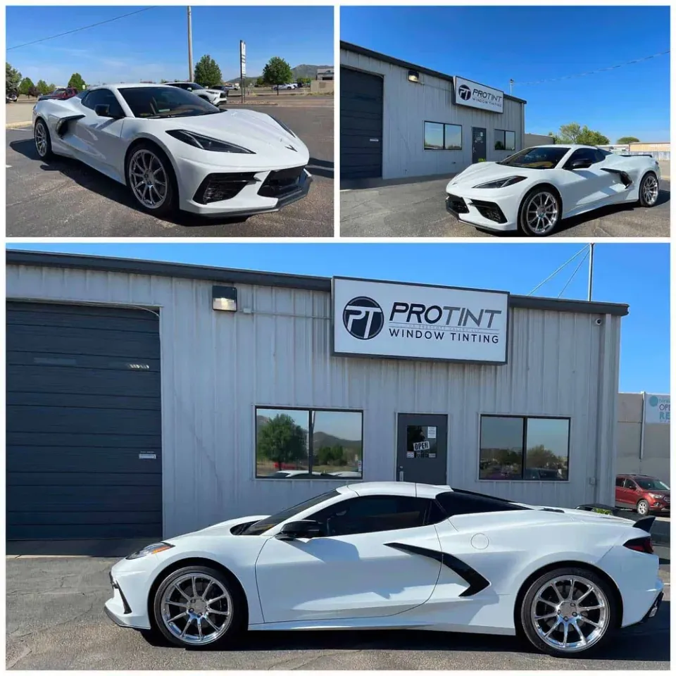 Protint of Prescott Valley LLC · image from the official website