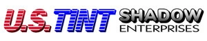 U.S. Tint & Shadow Enterprises logo
