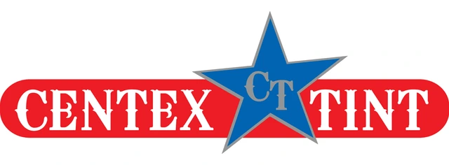 Centex Tint logo