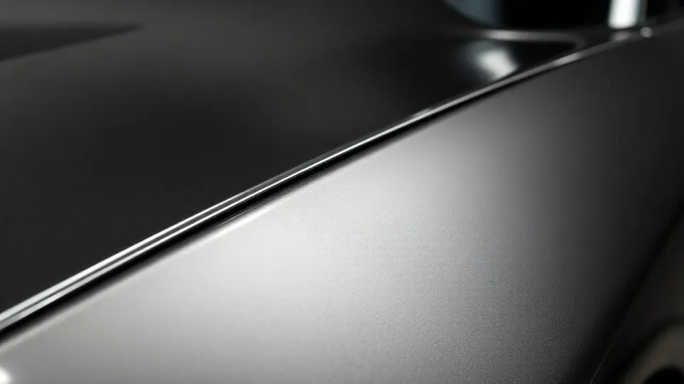 Five Star Wraps and Tint · image from the official website
