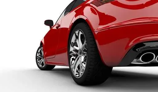 Platinum Auto Spa · image from the official website