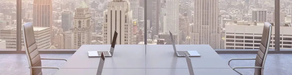 TriState Sun Control Window Films · image from the official website