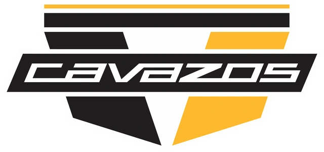 Cavazos Auto Spa logo