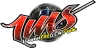LMS Window Tinting logo