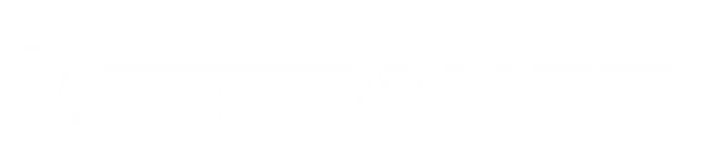 SE Autostyling logo