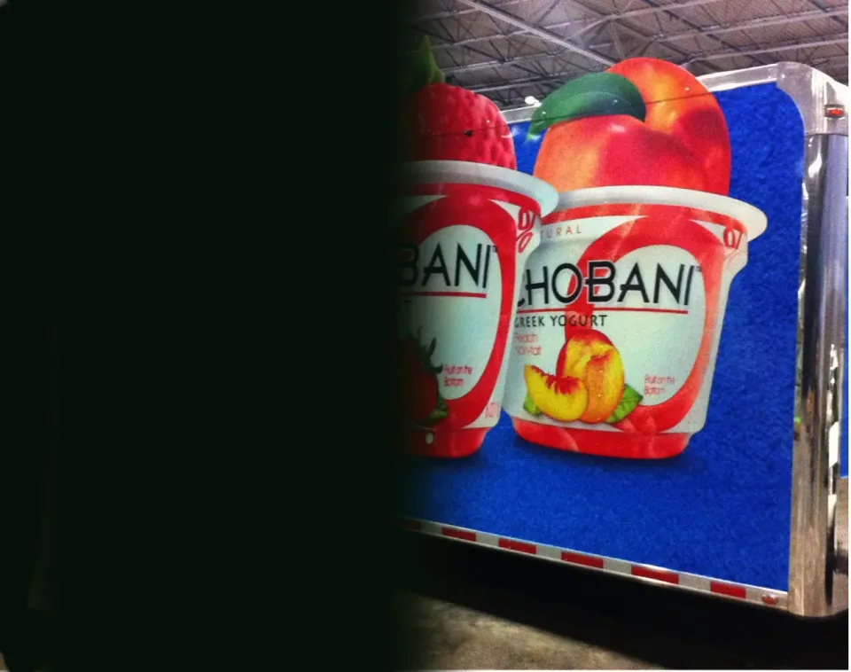 Kranken Signs Vehicle Wraps of Atlanta · image from the official website