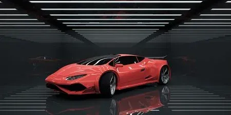 Image published on Tints Miami's website