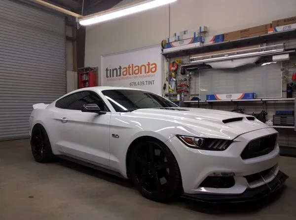Tint Atlanta · image from the official website