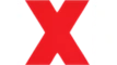 Inch X Inch logo
