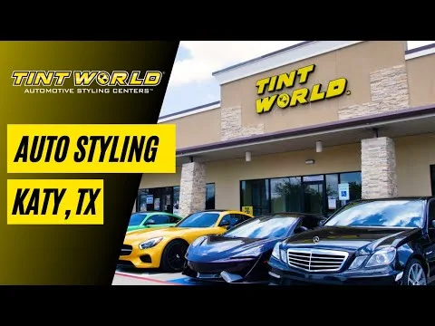 Image published on Tint World's website