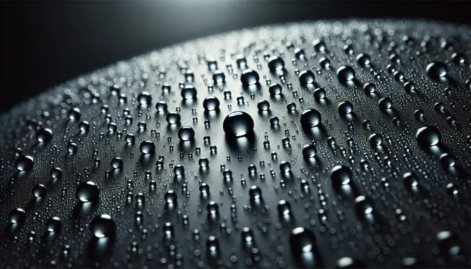 Clean Concepts · image from the official website