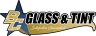 BC Glass & Tint logo