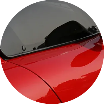 Negretes Tire Shop · image from the official website