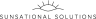 Sunsational Solutions logo