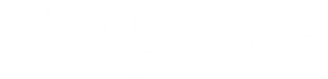 Innovated Design logo