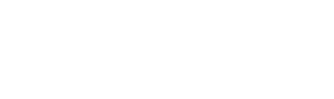 Taurus Auto Detailing logo