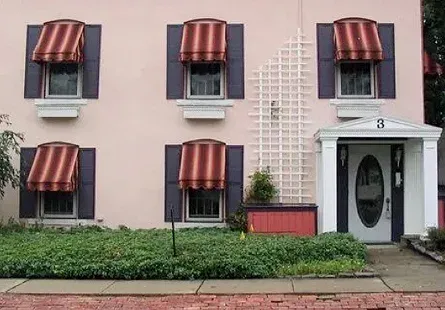 Awning Masters · image from the official website
