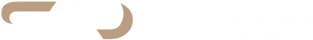 Sarasota Auto Defense logo