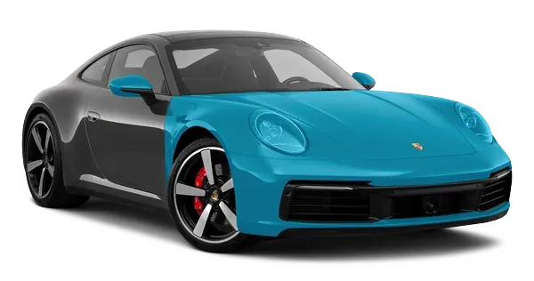 M1 Auto Tinting · image from the official website
