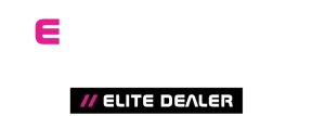 Ceramic Pro Arlington logo