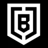 Battle Born Protection Films logo
