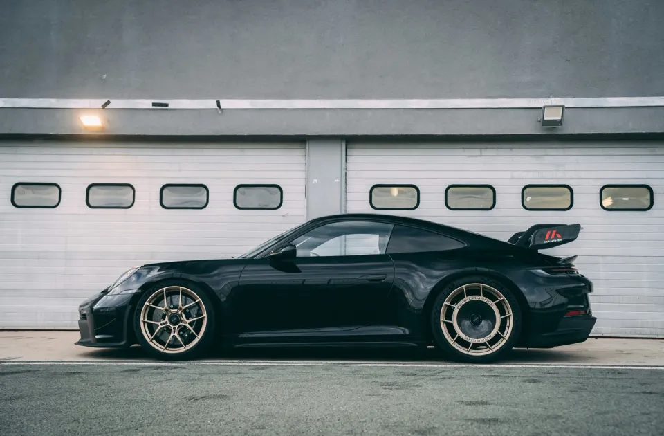 Xclusive Tints · image from the official website