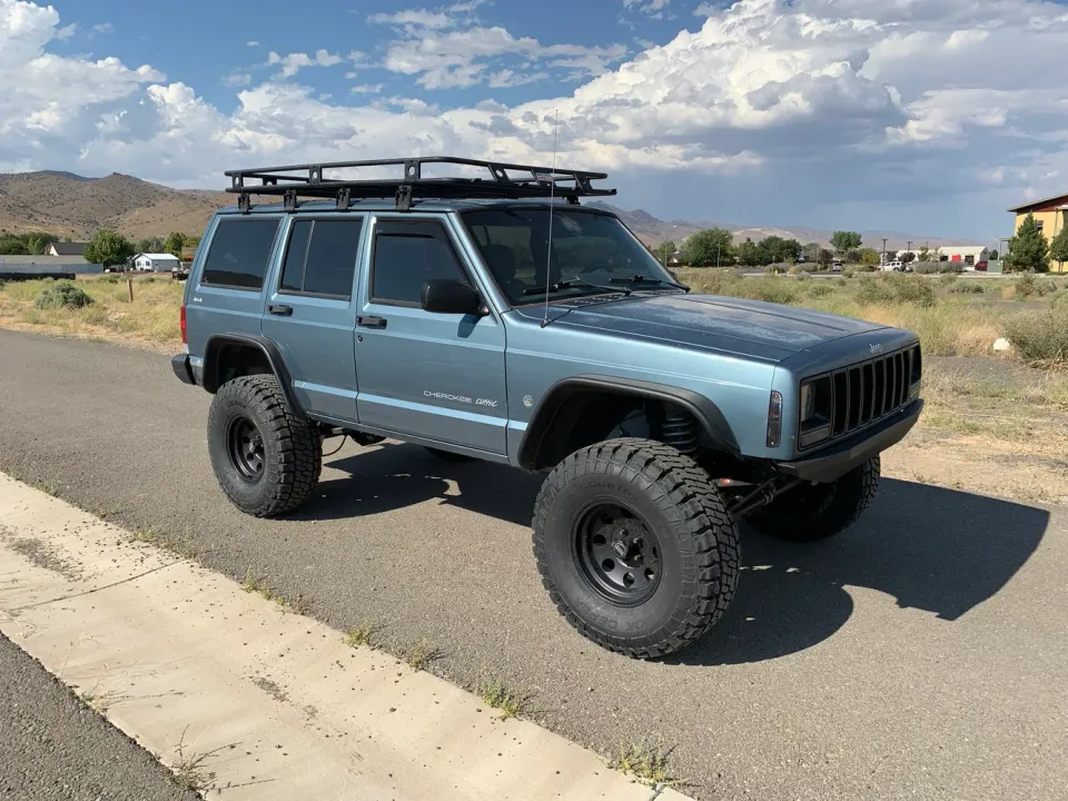 NPC Automotive · image from the official website