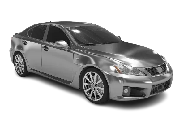 Js Wrap Tinting & More · image from the official website