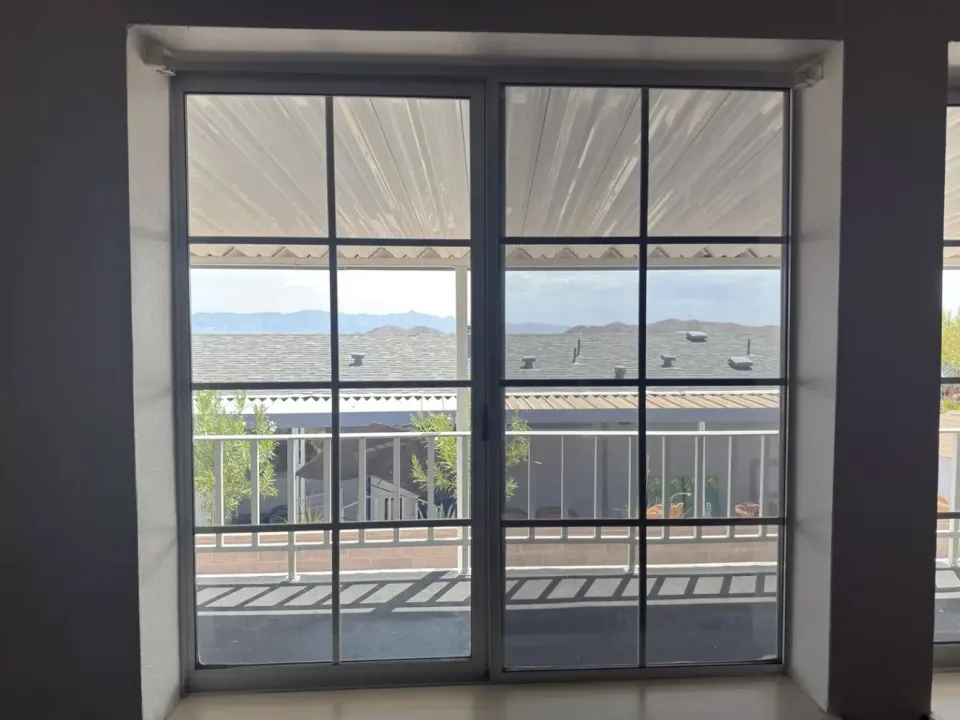 BC Glass & Tint · image from the official website