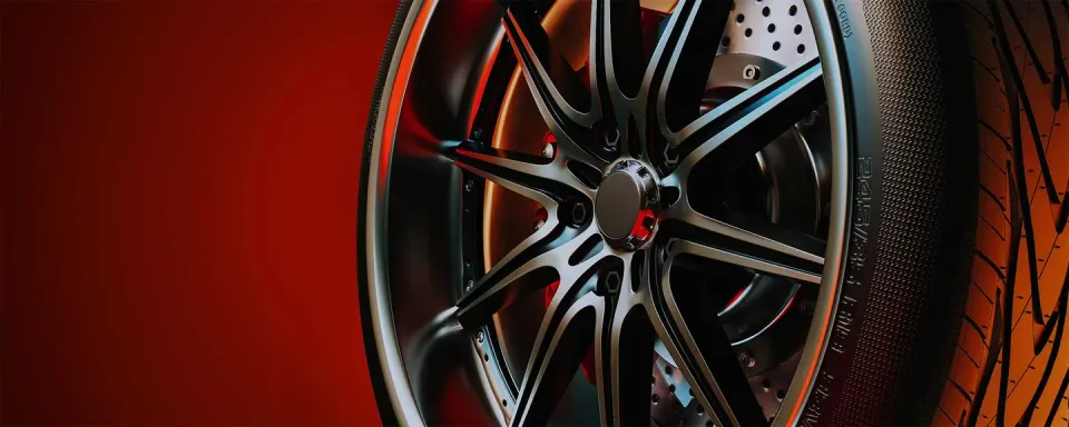 Vision Auto Effects · image from the official website
