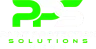 Paint Protection Solutions logo
