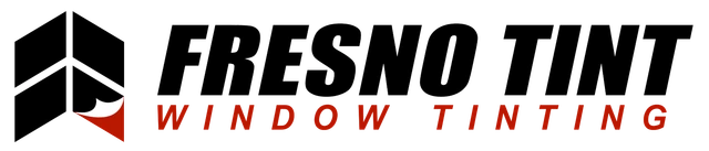 Fresno Tint logo