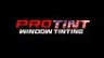 ProTint Georgia logo