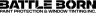 Battle Born Auto logo