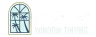 Gibson's Window Tinting logo