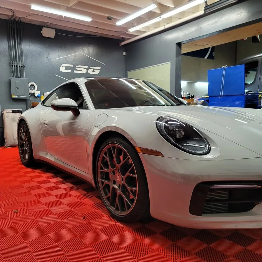 Image published on Car Stereo Guys’s website