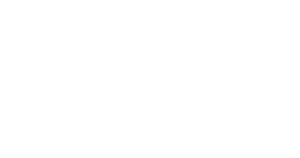 Far Beyond Tint & Alarm, Inc. logo